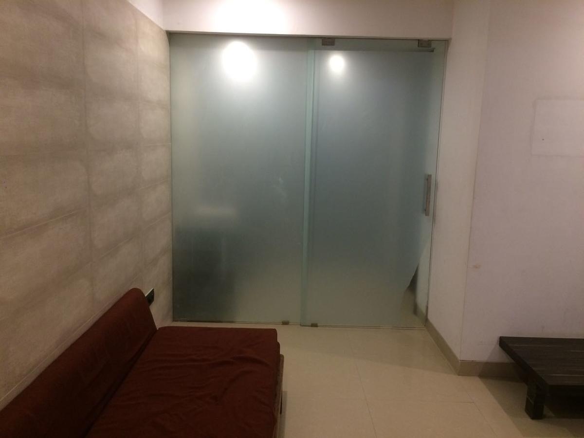 Silver Sands Beach Resort Daman Ngoại thất bức ảnh