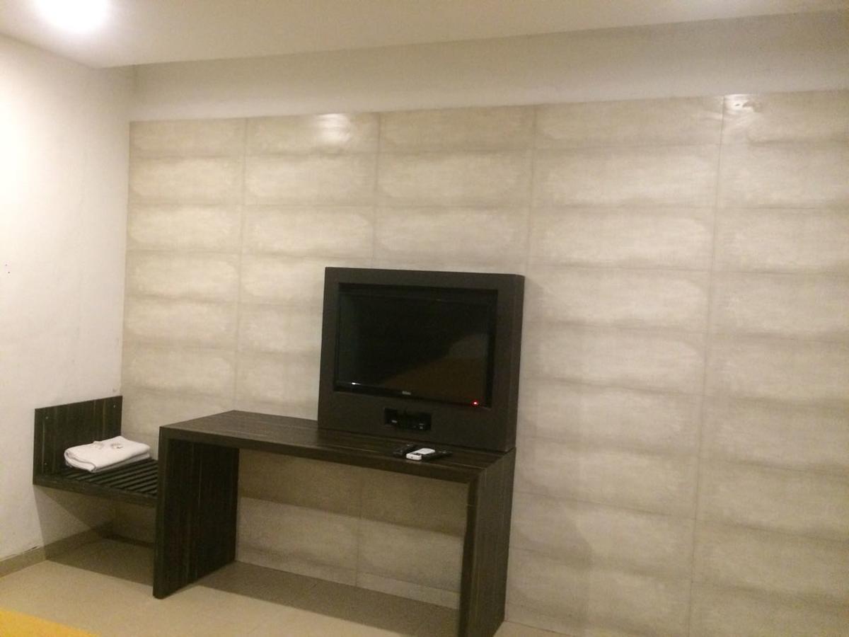 Silver Sands Beach Resort Daman Ngoại thất bức ảnh