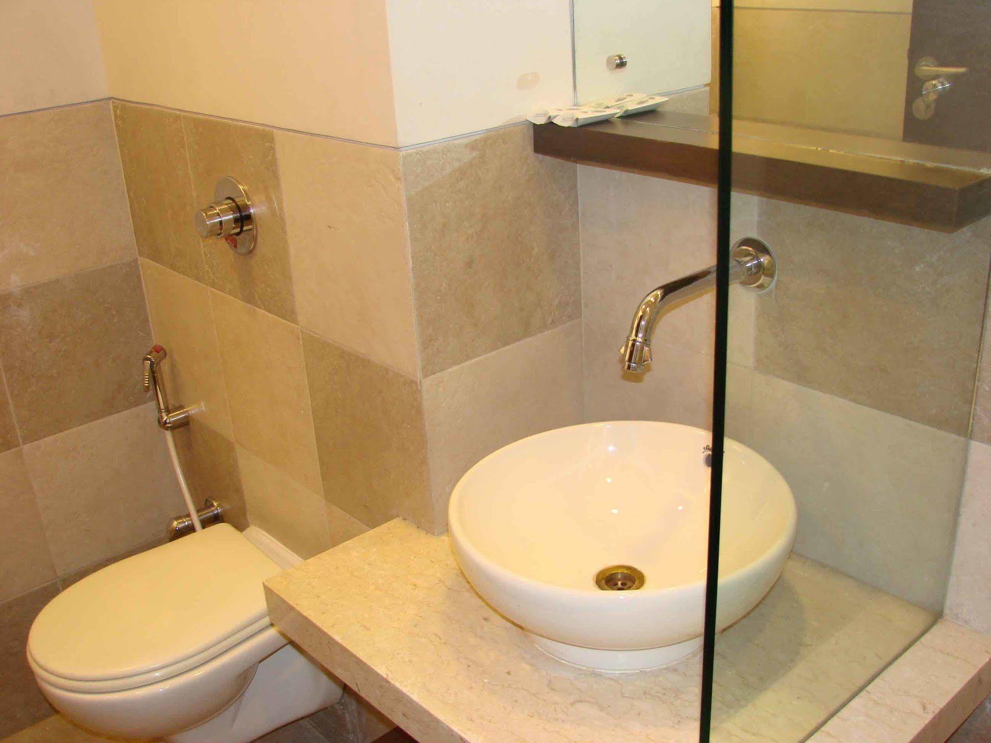 Silver Sands Beach Resort Daman Ngoại thất bức ảnh
