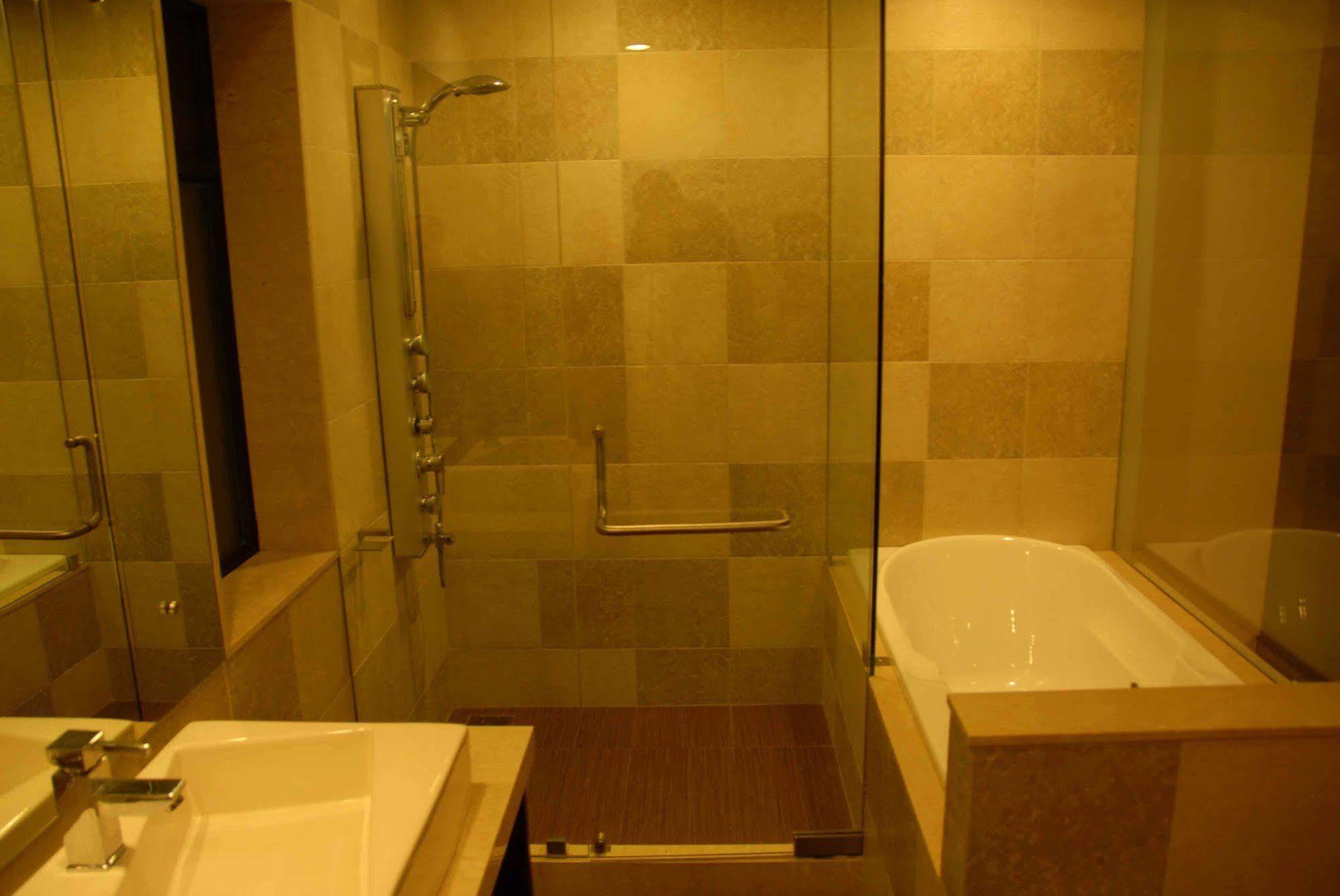 Silver Sands Beach Resort Daman Ngoại thất bức ảnh